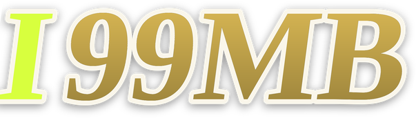 i99mb